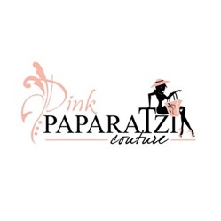 Image for Pink Paparatzi Couture